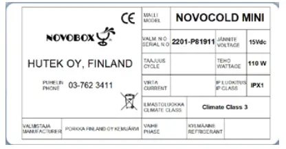 metos-Novocold-Mini-Dispenser-fig-6