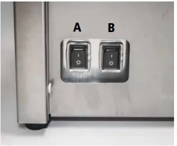 metos-Novocold-Mini-Dispenser-fig-7