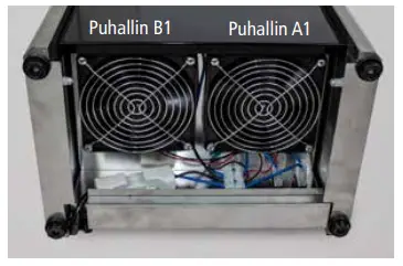 metos-Novocold-Mini-Dispenser-fig-8