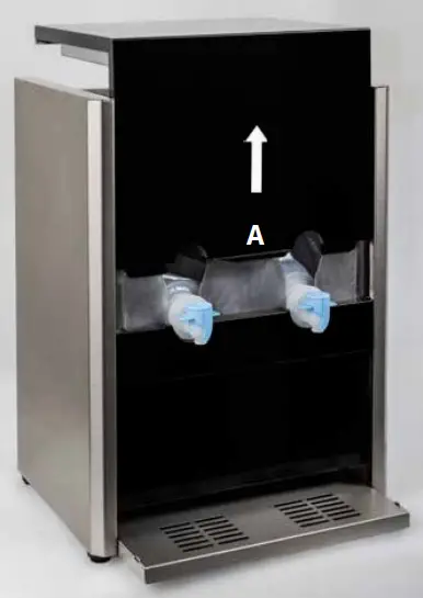 metos-Novocold-Mini-Dispenser-fig-9