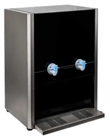 metos-Novocold-Mini-Dispenser-fig-1