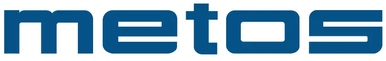 metos-logo