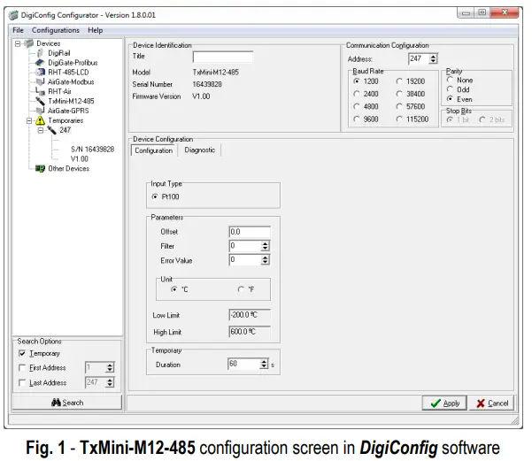 NOVUS-TXMINI-M12-485-Compact-Temperature-Transmitter-FIG-2