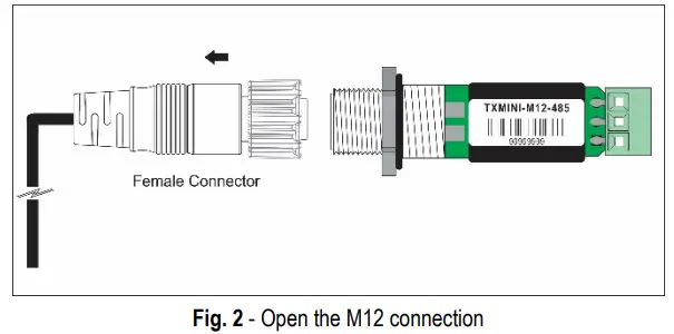 NOVUS-TXMINI-M12-485-Compact-Temperature-Transmitter-FIG-4