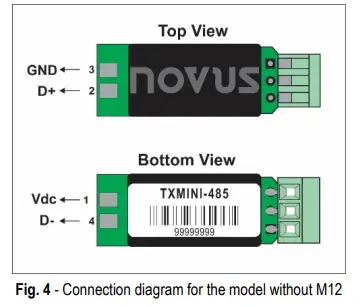 NOVUS-TXMINI-M12-485-Compact-Temperature-Transmitter-FIG-7