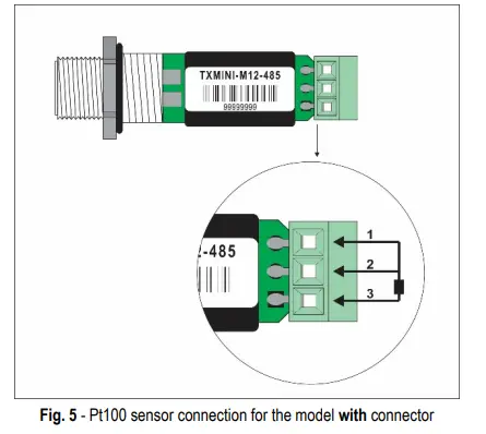 NOVUS-TXMINI-M12-485-Compact-Temperature-Transmitter-FIG-8