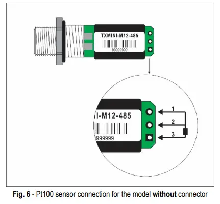 NOVUS-TXMINI-M12-485-Compact-Temperature-Transmitter-FIG-9