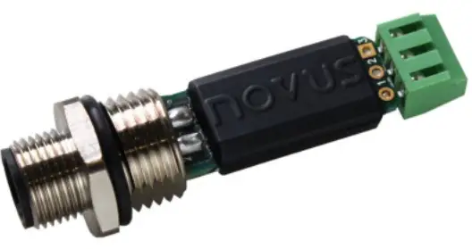 NOVUS-TXMINI-M12-485-Compact-Temperature-Transmitter-PRODUCT