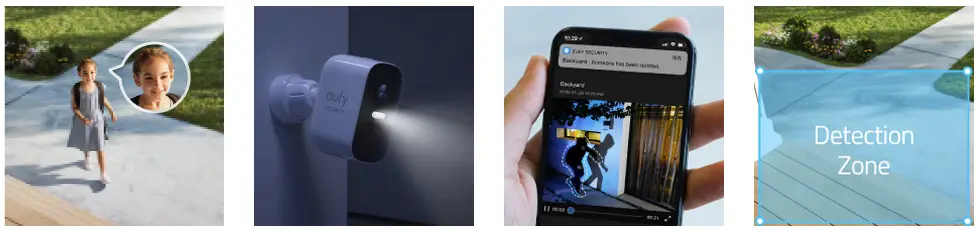 eufy-security-T81421D1-Wireless-Home-Security-Add-on-Camera-FIG-1