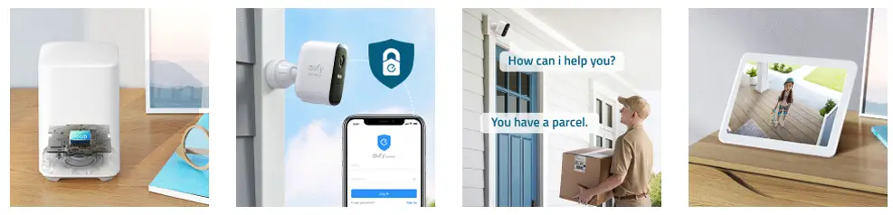 eufy-security-T81421D1-Wireless-Home-Security-Add-on-Camera-FIG-2