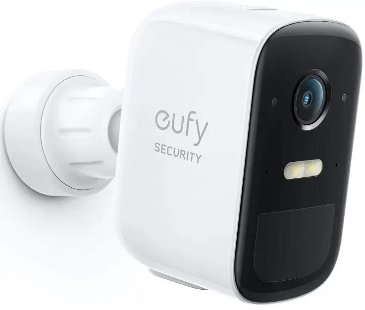 eufy-security-T81421D1-Wireless-Home-Security-Add-on-Camera-Product