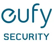 eufy-security-logo