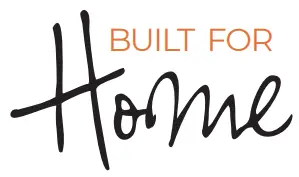 ASHLEY 10506096 Twin Bookcase Headboard - icon 1