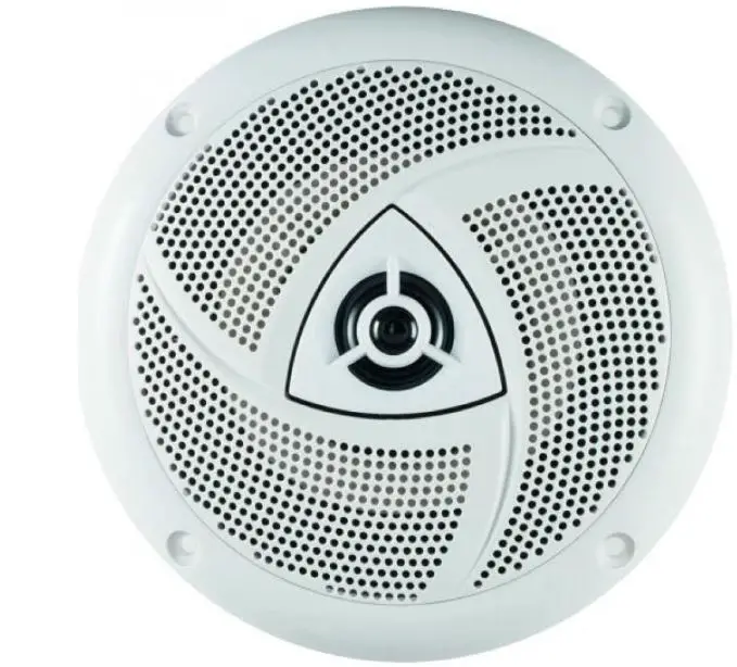 SOMOGYI ELEKTRONICS MRPX Series Water Resistant Speaker Pair
