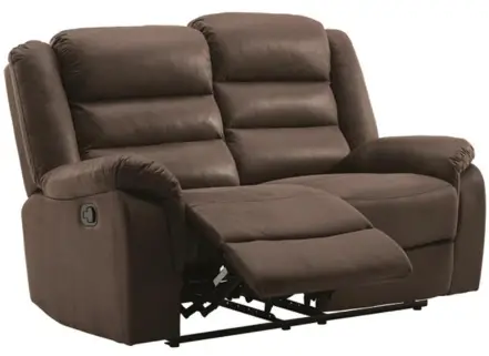 ASHLEY-6140386-Furniture-Welota-Reclining-Loveseat-PRODUCT