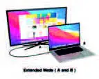 EZQuest-X40020-USB-C-to-DisplayPort-4K-60Hz-Cable-02