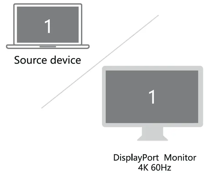 EZQuest-X40020-USB-C-to-DisplayPort-4K-60Hz-Cable-05