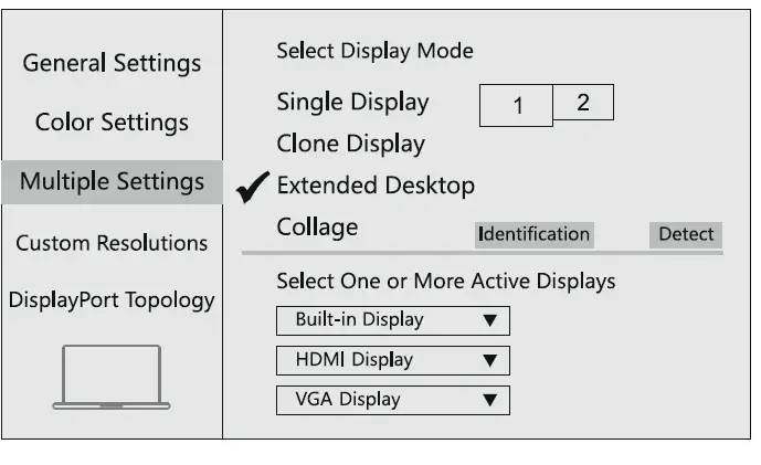 EZQuest-X40020-USB-C-to-DisplayPort-4K-60Hz-Cable-08