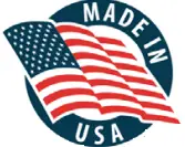 AMERICAN RANGE ARR530L 30 Inch Cuisine Ranges LP Gas - icon 2