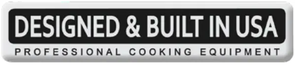 AMERICAN RANGE ARR530L 30 Inch Cuisine Ranges LP Gas - icon 4