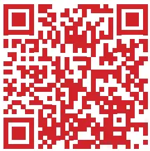 AMERICAN RANGE ARR530L 30 Inch Cuisine Ranges LP Gas - qr code