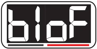 electro-harmonix Dual Stereo Looper 22500 -1-Shot