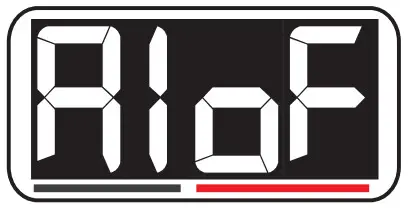 electro-harmonix Dual Stereo Looper 22500 -A1oF