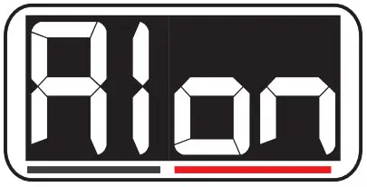 electro-harmonix Dual Stereo Looper 22500 -A1on