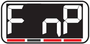 electro-harmonix Dual Stereo Looper 22500 -FREEFORM