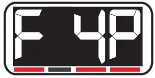 electro-harmonix Dual Stereo Looper 22500 -FREEFORM1