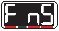 electro-harmonix Dual Stereo Looper 22500 -FREEFORM3