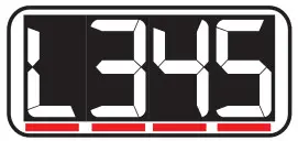 electro-harmonix Dual Stereo Looper 22500 -FREEFORM5