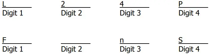 electro-harmonix Dual Stereo Looper 22500 -Some typical examples