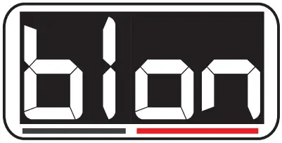 electro-harmonix Dual Stereo Looper 22500 -mode