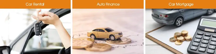 Jimi IoT JM-LG01 Portable Asset GNSS Tracker-1