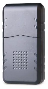 Jimi IoT JM-LG01 Portable Asset GNSS Tracker