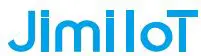 Jimi IoT logo
