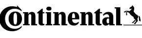 Continental-logo