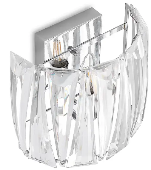 Lindby-Acrylic-Sofia-Wall-Light-PRO