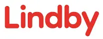 Lindby-logo