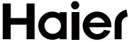 Haier-LOGO