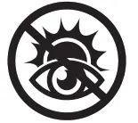 ALPEN 81 Optics 8x42 Teton ED-HD Binoculars - icon