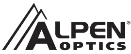 ALPEN logo