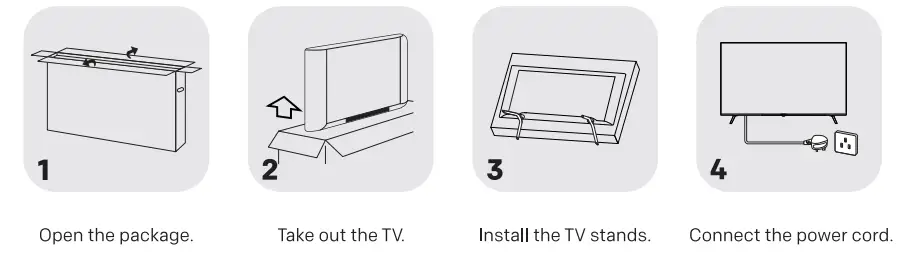 Roku-TV-MRD6-Series-METZ-fig 1