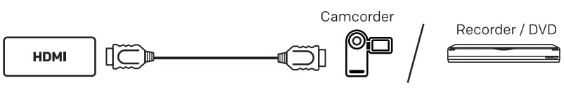 Roku-TV-MRD6-Series-METZ-fig 12