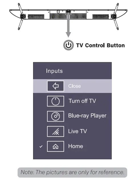 Roku-TV-MRD6-Series-METZ-fig 16