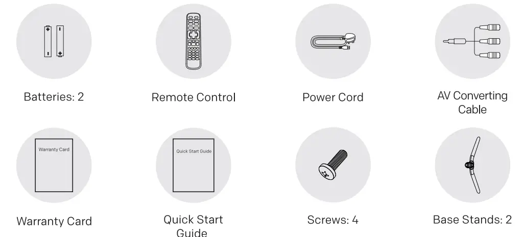 Roku-TV-MRD6-Series-METZ-fig 2
