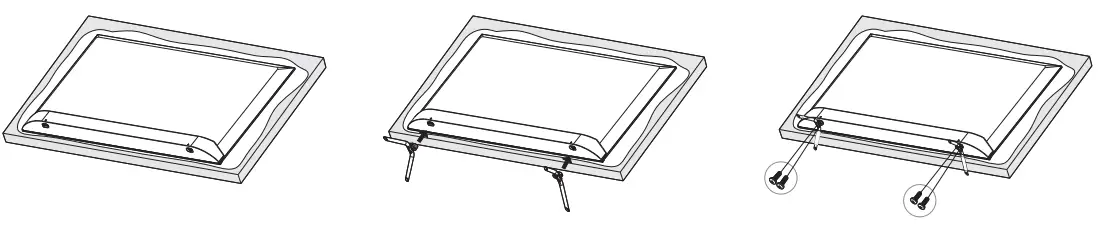 Roku-TV-MRD6-Series-METZ-fig 3