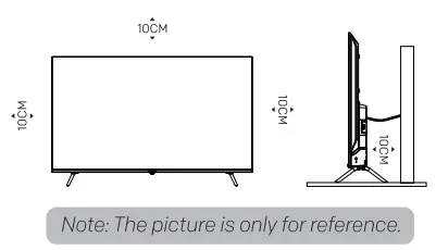 Roku-TV-MRD6-Series-METZ-fig 5