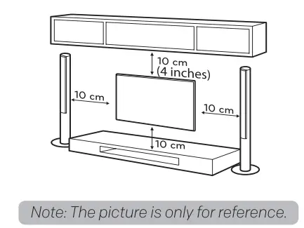 Roku-TV-MRD6-Series-METZ-fig 6
